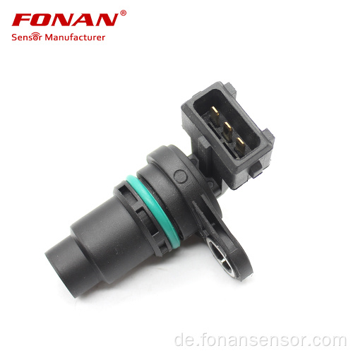 Nockenwellenpositionssensor für Ford 340215004R